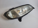 Opel Omega B V94 Scheinwerfer/Frontleuchte Rechts 09147872 (Original)
