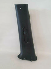 ⭐⭐orig VW Golf 3 Cabrio Innenverkleidung B-Säule links 1E0867244A + 6N0868313 ⭐