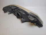 Renault Laguna II 2 Scheinwerfer/Frontleuchte Links 8200002845 (Original)