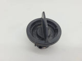 Ford Fusion JU Scheinwerfer Blinkerfassung L/R (246897/8-00) (Original)