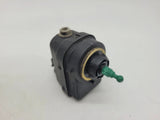 Renault Laguna II 2 BG01/KG01 Stellmotor LWR L/R 07700840141 (Original)