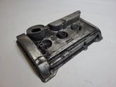 Audi A4/A6 4B/8D 2.4, 121KW Copertura testata / Coperchio valvole 078103471L Originale