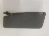original sun visor R right Honda Prelude 2.0I BB9/BB8 02.1997-12.1998