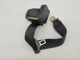 BMW 5er Touring E39 Sicherheitsgurt Hinten Links 8193097 (Original)