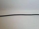 Seat Ibiza IV (6J5/6P1) Fensterschachtabdichtung Links 6J4837477