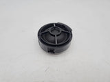 Original Mercedes-Benz C-Klasse (CL203) Lautsprecher Hochtöner L/R A2038200102
