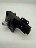 Serrure de hayon moteur de réglage 90534783 / 24460839 Opel Meriva A 03