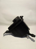 Réservoir d'équilibrage d'eau de refroidissement d'origine BMW E61 525i 192 ch Capteur 7521189