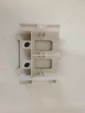 Orig Panel Saklar Jeep Cherokee 8955001893LH 8955001893 LH - Auto-veritas