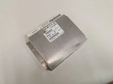 ESP + BAS control unit 0295454232 Q01 Mercedes A-Class W168 A140 K17