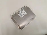 ESP + BAS Steuergerät 0295454232 Q01 Mercedes A-Klasse W168 A140  K17
