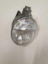 VW Lupo Blinker vorne links 6X0953155G, 4171 PY, 764, L, FER, K36