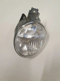 VWルポ 6X0953155G 左フロントウインカー 中古パーツ