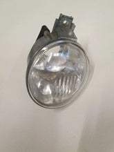 VW Lupo Pisca Dianteiro Esquerdo 6X0953155G, 4171 PY, 764, L, FER, K36 - Auto-veritas