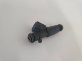 orig injection nozzle injector Polo Lupo Arosa 1.4l MPI AUD 44Kw 60Ps 030906031J