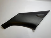Carcasa original Honda Prelude BB9 84131-S30A-A00 C-Pilar derecho