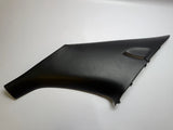 Carcasa original Honda Prelude BB9 84131-S30A-A00 C-Pilar derecho