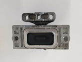 1K0199262T Motorlager Halter rechts 1.6 FSi VW Eos Golf 5 6 Passat 3C original