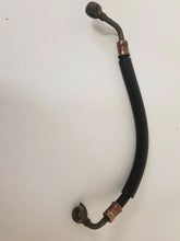 อะไหล่แท้ ฮอนด้า พรีลูด BB9 สายไฮดรอลิกพวงมาลัยพาวเวอร์ 2.0 98kw F20A4