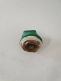 ⭐⭐⭐ original Ford Explorer U2 lamp holder f85b13411ab ⭐⭐⭐