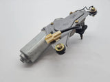Original Mazda 6 (GG) Wischermotor Heckwischer Hinten 849600-0030