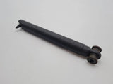 Original BMW X5 (E53) Gasdruckdämpfer Dämpfer Heckklappe Links 8402195