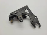 Original Smart FourTwo (451) Halterung 6602340440