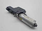 Original Mercedes-Benz A-Klasse (W168) Schiebedachmotor A1688204110