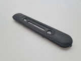 Original Opel Corsa B (S93) BlendeVerkleidung Gebläseregler 90386803
