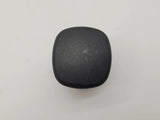 Original Ford Fiesta IV 4 (JA/JB) Blindknopf Blindstopfen 96FG-56051-AA