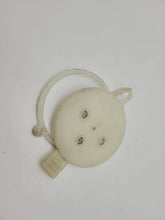 Original Mercedes-Benz A-Klasse Verschluss Wischwasserbehälter A1248690072