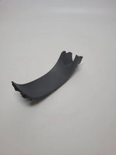 Original Audi A4 (8E/B6/B7) Verkleidung Handbremse 8e0863276b