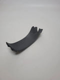 Original Audi A4 (8E/B6/B7) Verkleidung Handbremse 8e0863276b