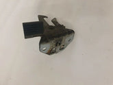 originele motorkapontgrendeling hendel Volvo S60 Bj2000-2009
