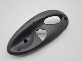 Original Fiat Punto (188) Abdeckung Blende Türgriff Rechts DX A739