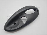 Original Fiat Punto (188) Abdeckung Blende Türgriff Rechts DX A739