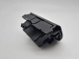 Original Peugeot 206 CC (2D) Aschenbecher Vorne 9627639377