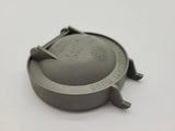 Original Ford Fiesta IV (JA/JB) Deckel Kappe Scheinwerfer L/R 1305219060