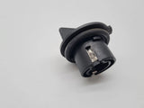 Original Rover 200 Schrägheck (RF) Blinker Lampenfassung (Scheinwerfer) L/R