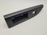 Original Ford Mondeo I 1 Tür Innengriff / Blende Fensterheber R 1S7X-14B076-ACW
