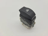 Original Renault Scenic II (JM0/1) Fensterheber Schalter L/R 28082 / 315029