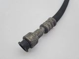 Original BMW 3er/5er (E46/E39) Benzinleitung Einspritzleiste 13311744100