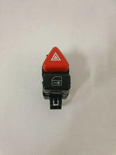 ⭐⭐⭐ Interruptor de intermitentes de emergencia ZV A1688201210 Mercedes-Benz Clase A W168 ⭐⭐⭐