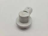 Original BMW 3er (E46) Lampenfassung Blinker L/R (6910980/79)