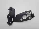Original BMW 5er (E39) Halter Hydraulikblock 34.50-1 165 567