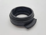Original BMW 3er (E46) Scheinwerfer Dichtung Gummi L/R Innen 90mm 6910955/56