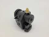 Original Renault Twingo I 1 (C06) Leuchtweitenregulierung LWR L/R 7700420736