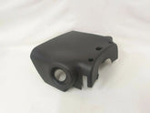 Originele Peugeot 206 CC 2.0 16v 100KW Bovenzijde Stuurkolom Bekleding 9647617777