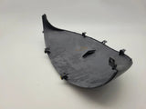 Original Nissan Micra II 2 (K11) Abdeckung Deckel Tachoblende L 682401F510