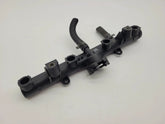 Original VW/Seat Polo/Lupo/Caddy/Arosa/Inca Kraftstoffverteiler 030133319AA